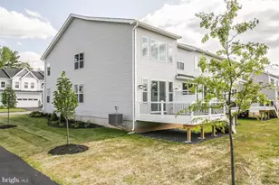 665 Levering St, Blue Bell, PA 19422 - Photo 36