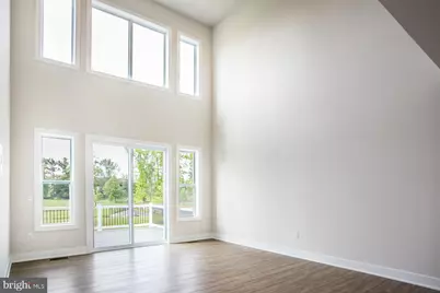 665 Levering Street, Blue Bell, PA 19422 - Photo 6