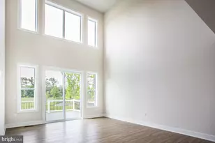 665 Levering St, Blue Bell, PA 19422 - Photo 6