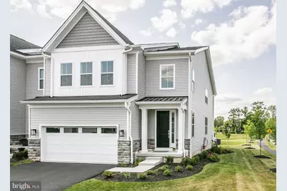 665 Levering Street, Blue Bell, PA 19422 - Photo 44
