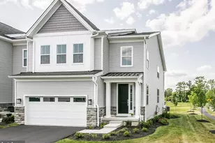 665 Levering St, Blue Bell, PA 19422 - Photo 44