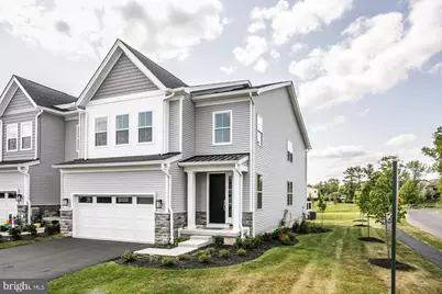 665 Levering Street, Blue Bell, PA 19422 - Photo 46