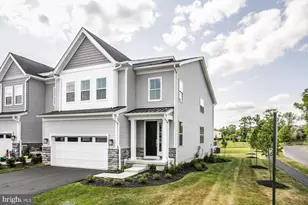 665 Levering St, Blue Bell, PA 19422 - Photo 46