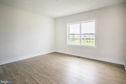 665 Levering Street, Blue Bell, PA 19422 - Photo 26