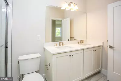 665 Levering Street, Blue Bell, PA 19422 - Photo 28