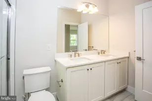 665 Levering St, Blue Bell, PA 19422 - Photo 28