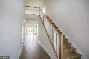 665 Levering St, Blue Bell, PA 19422 - Photo 22
