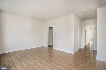 665 Levering Street, Blue Bell, PA 19422 - Photo 32