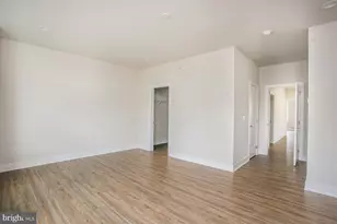 665 Levering St, Blue Bell, PA 19422 - Photo 32