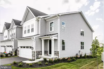 665 Levering Street, Blue Bell, PA 19422 - Photo 40