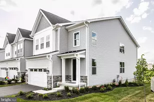 665 Levering St, Blue Bell, PA 19422 - Photo 40