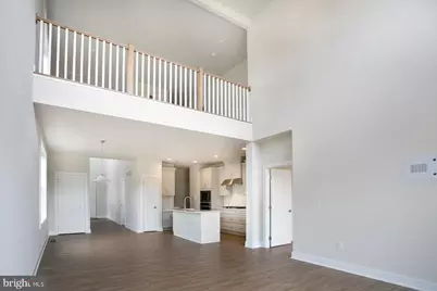 665 Levering Street, Blue Bell, PA 19422 - Photo 14