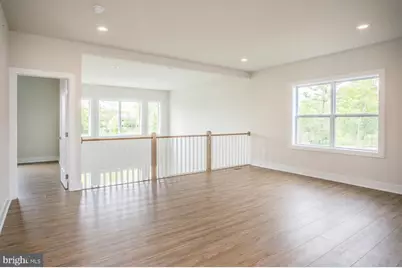665 Levering Street, Blue Bell, PA 19422 - Photo 24