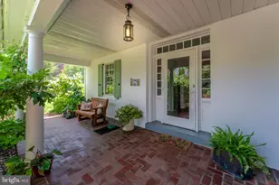 346 Rosemary Ave, Ambler, PA 19002 - Photo 4
