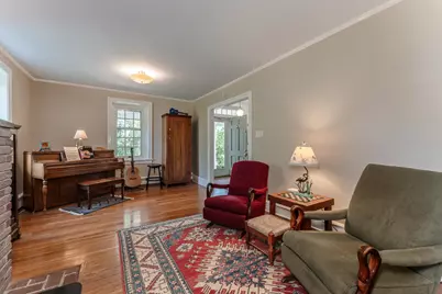 346 Rosemary Avenue, Ambler, PA 19002 - Photo 16