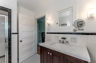 346 Rosemary Ave, Ambler, PA 19002 - Photo 38