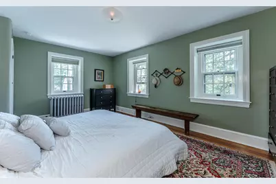 346 Rosemary Avenue, Ambler, PA 19002 - Photo 34