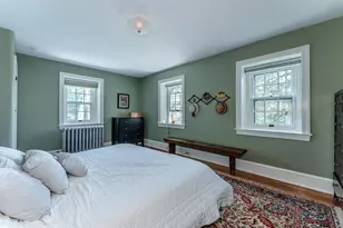 346 Rosemary Ave, Ambler, PA 19002 - Photo 34