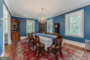 346 Rosemary Ave, Ambler, PA 19002 - Photo 18