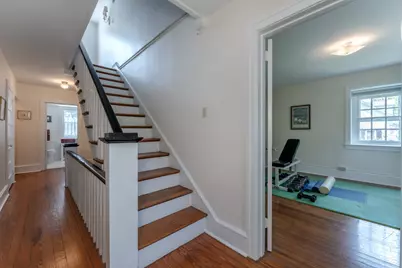 346 Rosemary Avenue, Ambler, PA 19002 - Photo 46