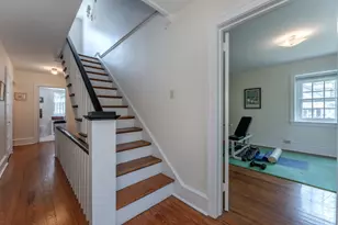 346 Rosemary Ave, Ambler, PA 19002 - Photo 46
