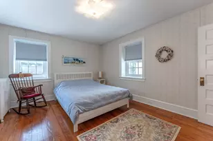 346 Rosemary Ave, Ambler, PA 19002 - Photo 48