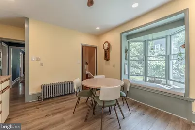 346 Rosemary Avenue, Ambler, PA 19002 - Photo 22