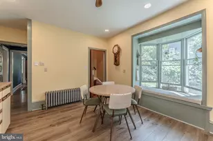 346 Rosemary Ave, Ambler, PA 19002 - Photo 22