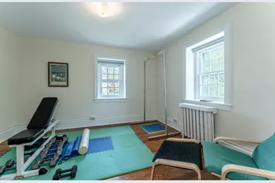 346 Rosemary Avenue, Ambler, PA 19002 - Photo 44