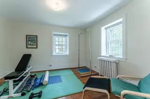 346 Rosemary Ave, Ambler, PA 19002 - Photo 44