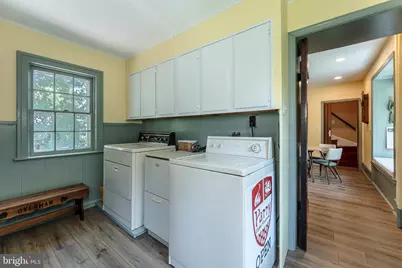 346 Rosemary Avenue, Ambler, PA 19002 - Photo 24