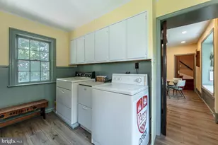 346 Rosemary Ave, Ambler, PA 19002 - Photo 24