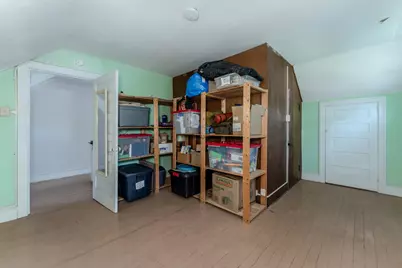 346 Rosemary Avenue, Ambler, PA 19002 - Photo 52