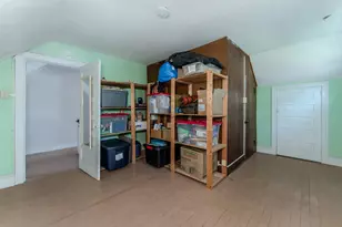 346 Rosemary Ave, Ambler, PA 19002 - Photo 52