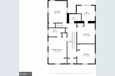 346 Rosemary Avenue, Ambler, PA 19002 - Photo 56