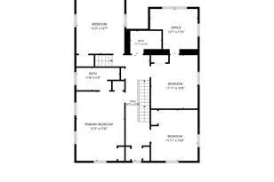 346 Rosemary Ave, Ambler, PA 19002 - Photo 56