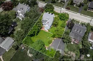 346 Rosemary Ave, Ambler, PA 19002 - Photo 54