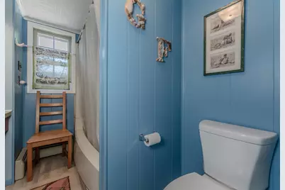 346 Rosemary Avenue, Ambler, PA 19002 - Photo 30