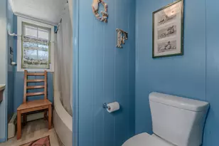 346 Rosemary Ave, Ambler, PA 19002 - Photo 30
