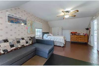 346 Rosemary Avenue, Ambler, PA 19002 - Photo 50