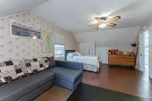 346 Rosemary Ave, Ambler, PA 19002 - Photo 50