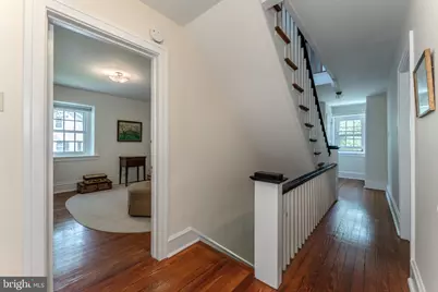 346 Rosemary Avenue, Ambler, PA 19002 - Photo 32