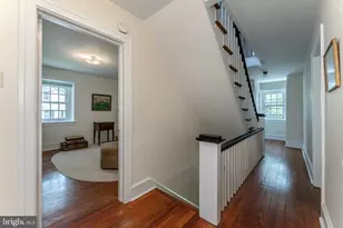 346 Rosemary Ave, Ambler, PA 19002 - Photo 32