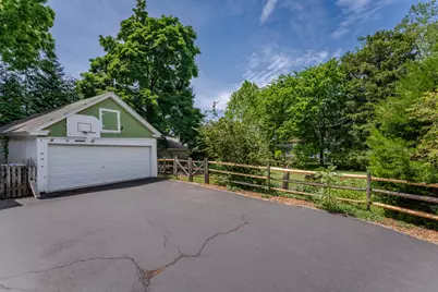 346 Rosemary Avenue, Ambler, PA 19002 - Photo 8