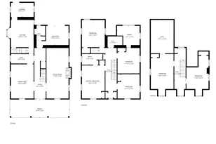 346 Rosemary Ave, Ambler, PA 19002 - Photo 58