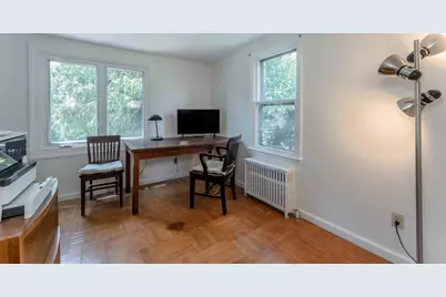 346 Rosemary Avenue, Ambler, PA 19002 - Photo 42