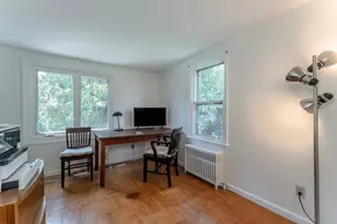 346 Rosemary Ave, Ambler, PA 19002 - Photo 42