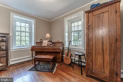 346 Rosemary Avenue, Ambler, PA 19002 - Photo 14