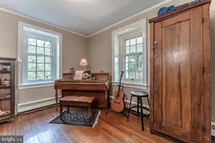 346 Rosemary Ave, Ambler, PA 19002 - Photo 14