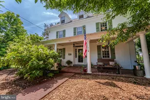 346 Rosemary Ave, Ambler, PA 19002 - Photo 2